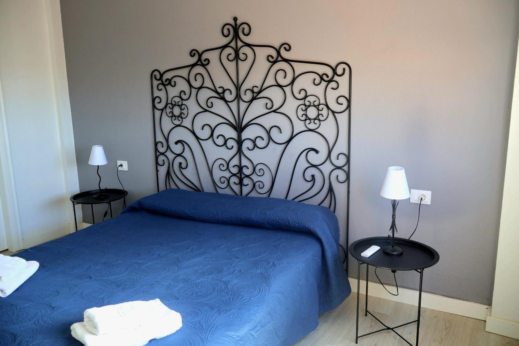 The Heights Apartment Los Cristianos 洛斯克里斯蒂亚诺斯 外观 照片